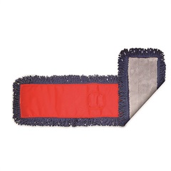 Microfiber Pocket Dust Mops